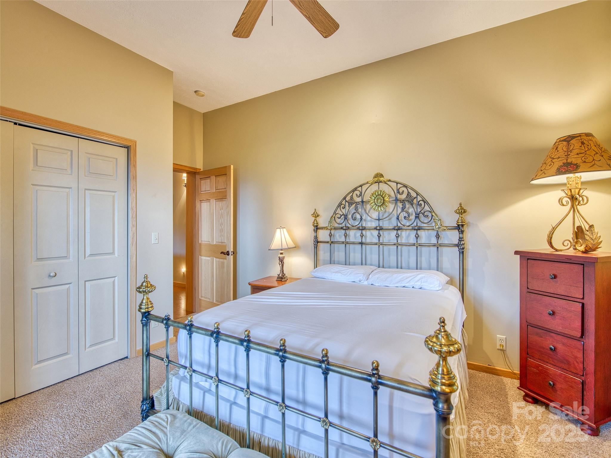 382 Walela Trail Property Photo 37