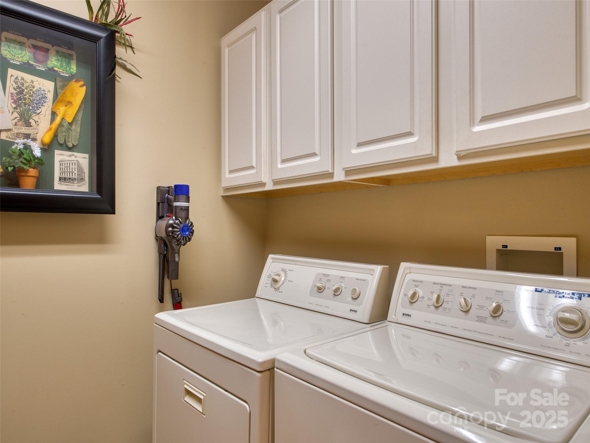 382 Walela Trail Property Photo 38