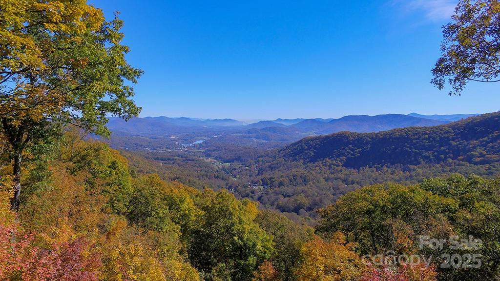 382 Walela Trail Property Photo 39