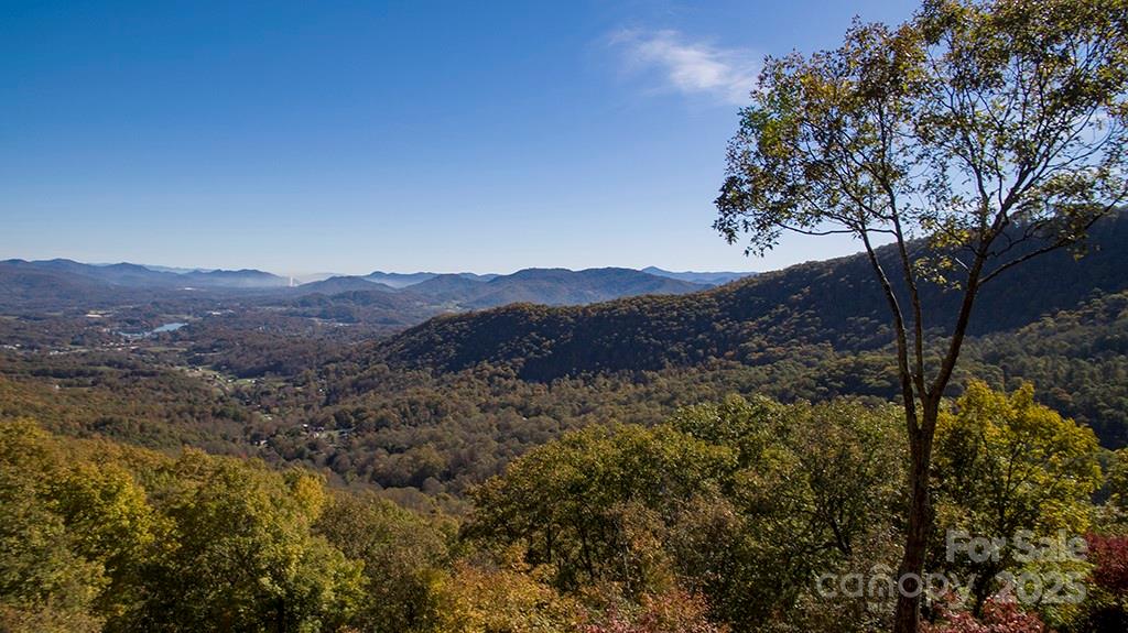 382 Walela Trail Property Photo 40