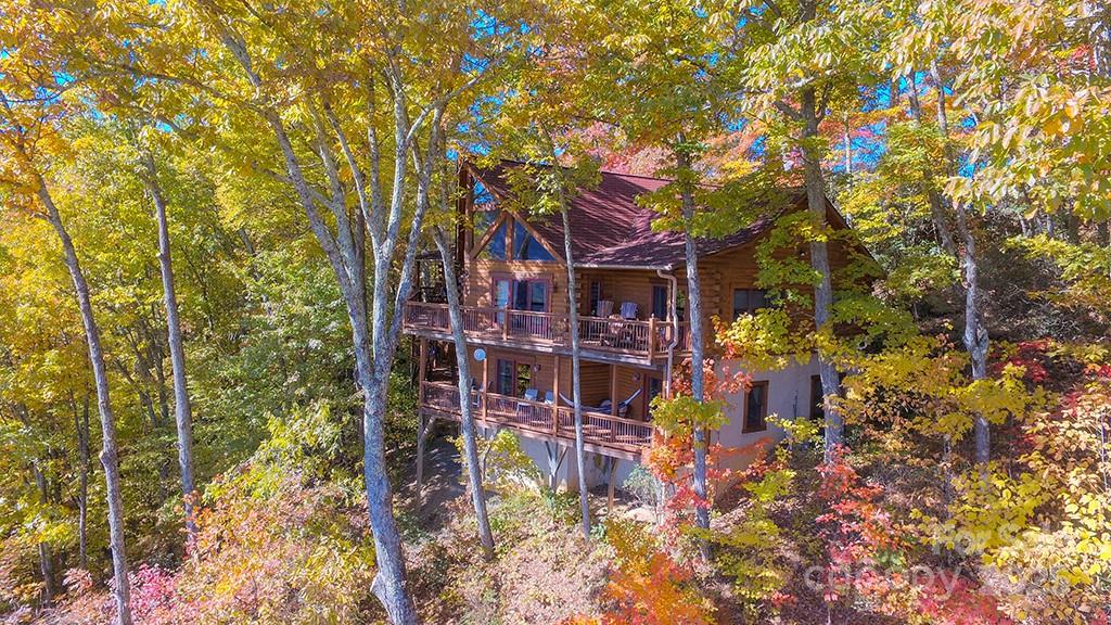 382 Walela Trail Property Photo 41