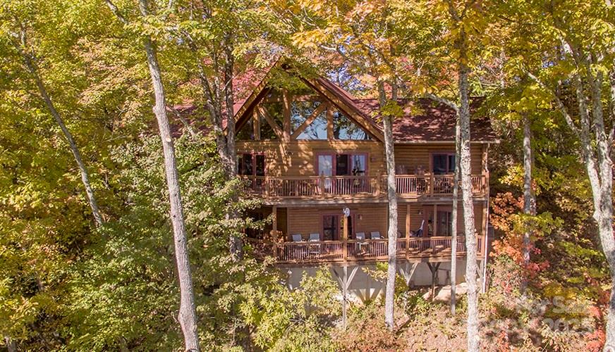 382 Walela Trail Property Photo 43