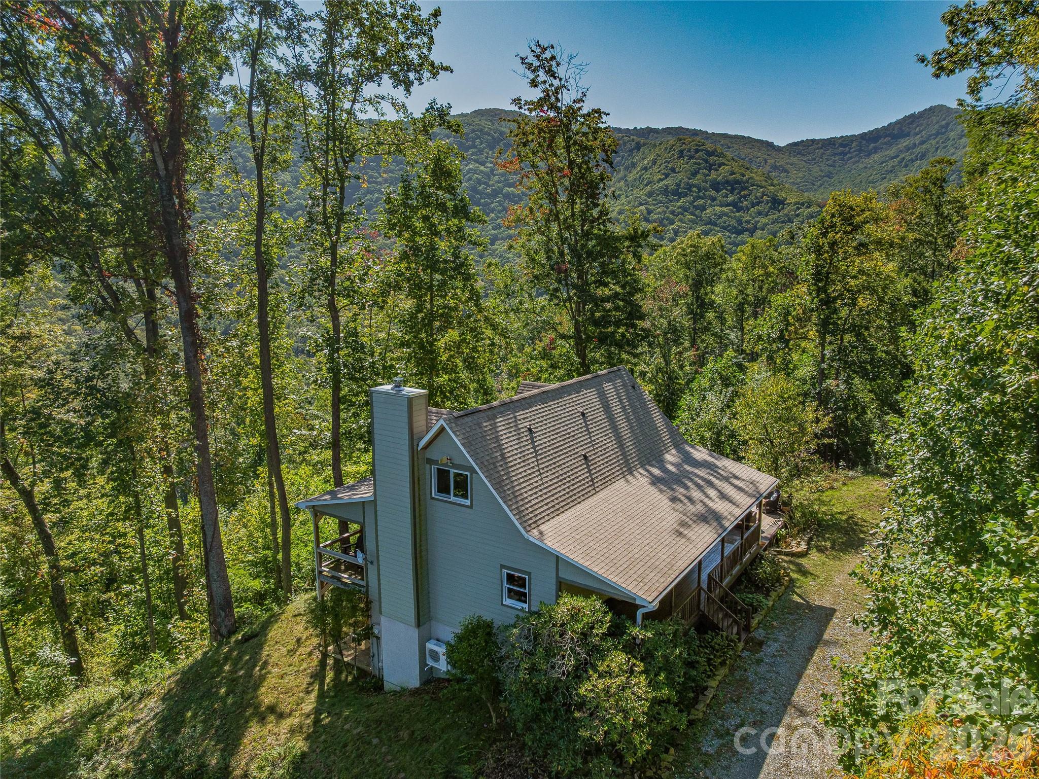 382 Black Oak Cove Road Property Photo 4