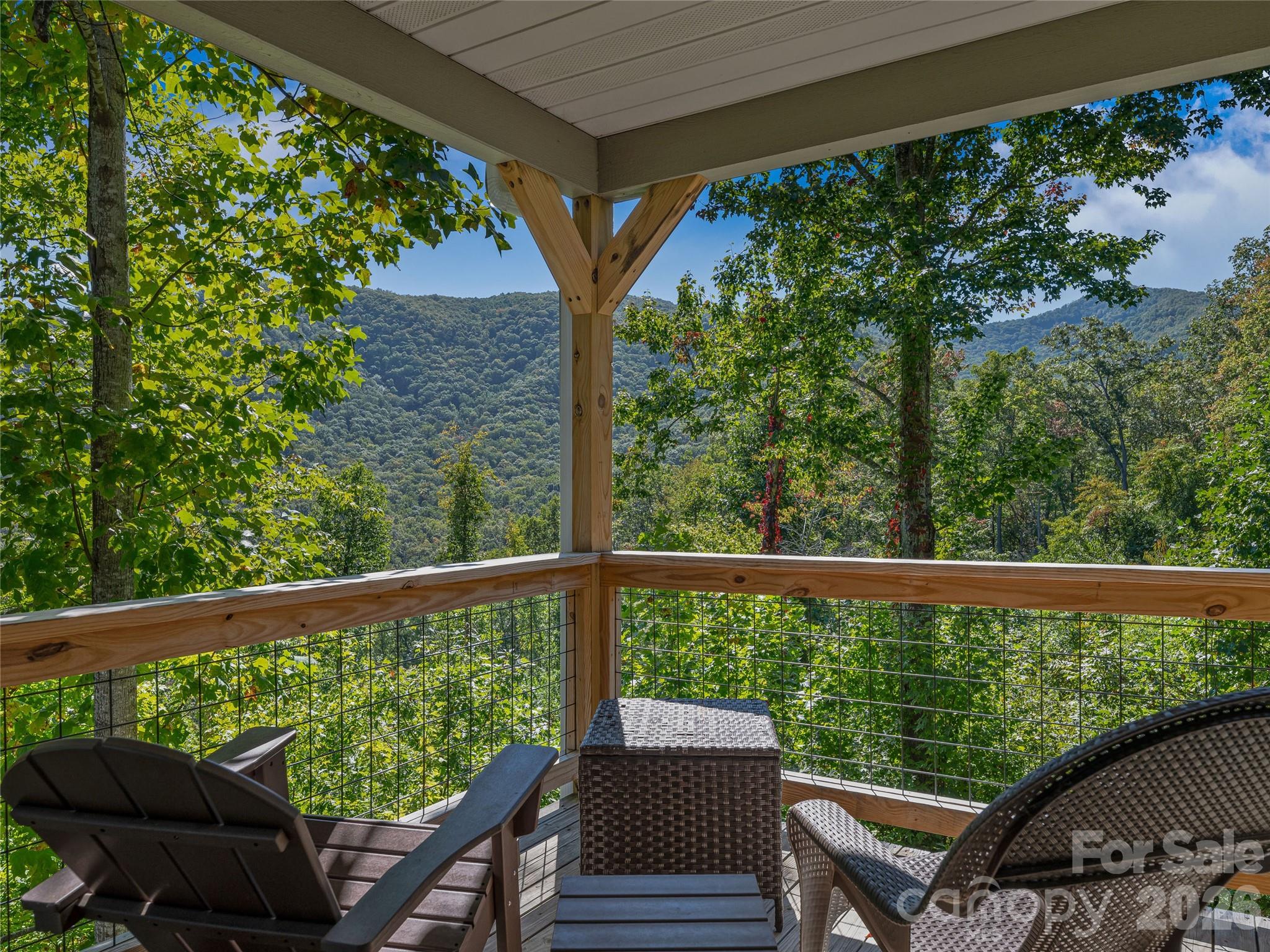 382 Black Oak Cove Road Property Photo 7
