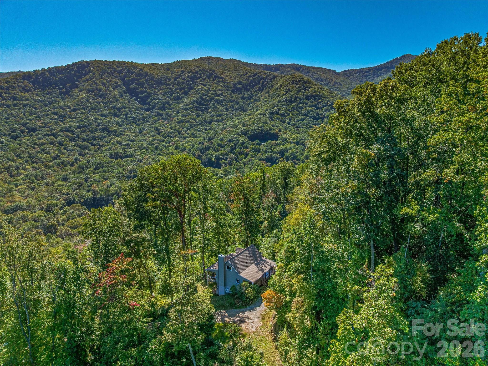 382 Black Oak Cove Road Property Photo 8