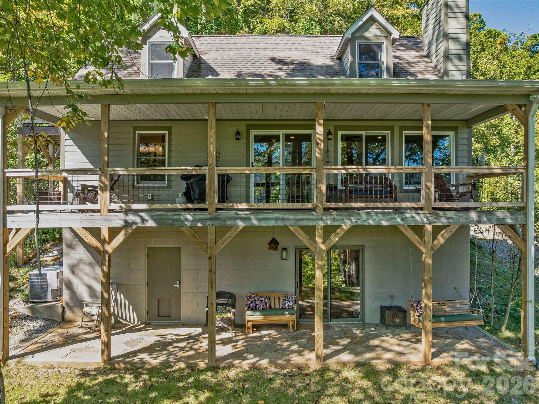 382 Black Oak Cove Road Property Photo 9