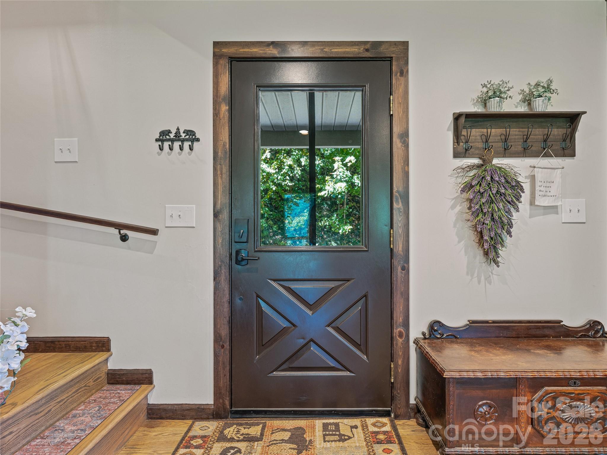 382 Black Oak Cove Road Property Photo 10