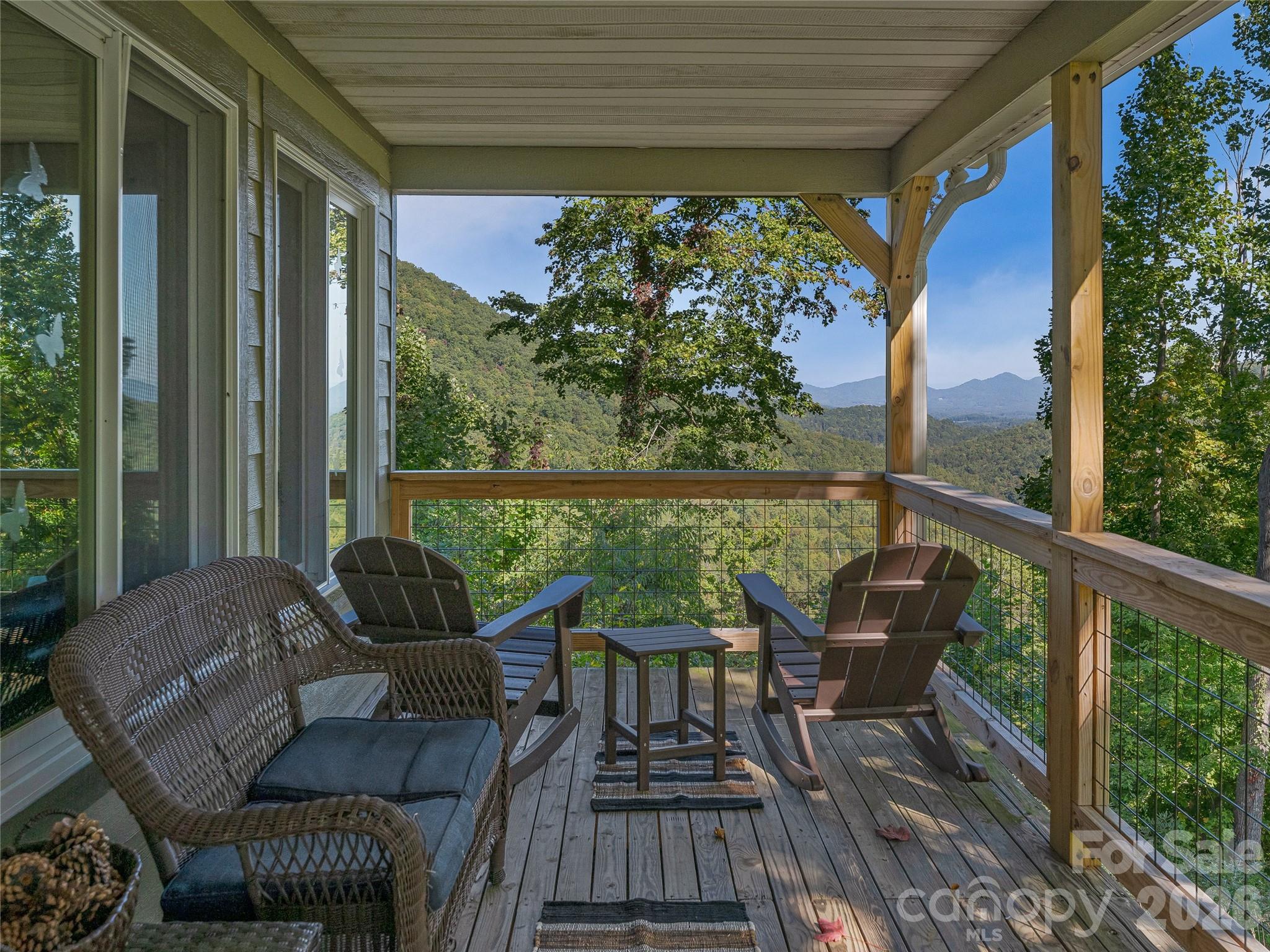 382 Black Oak Cove Road Property Photo 17