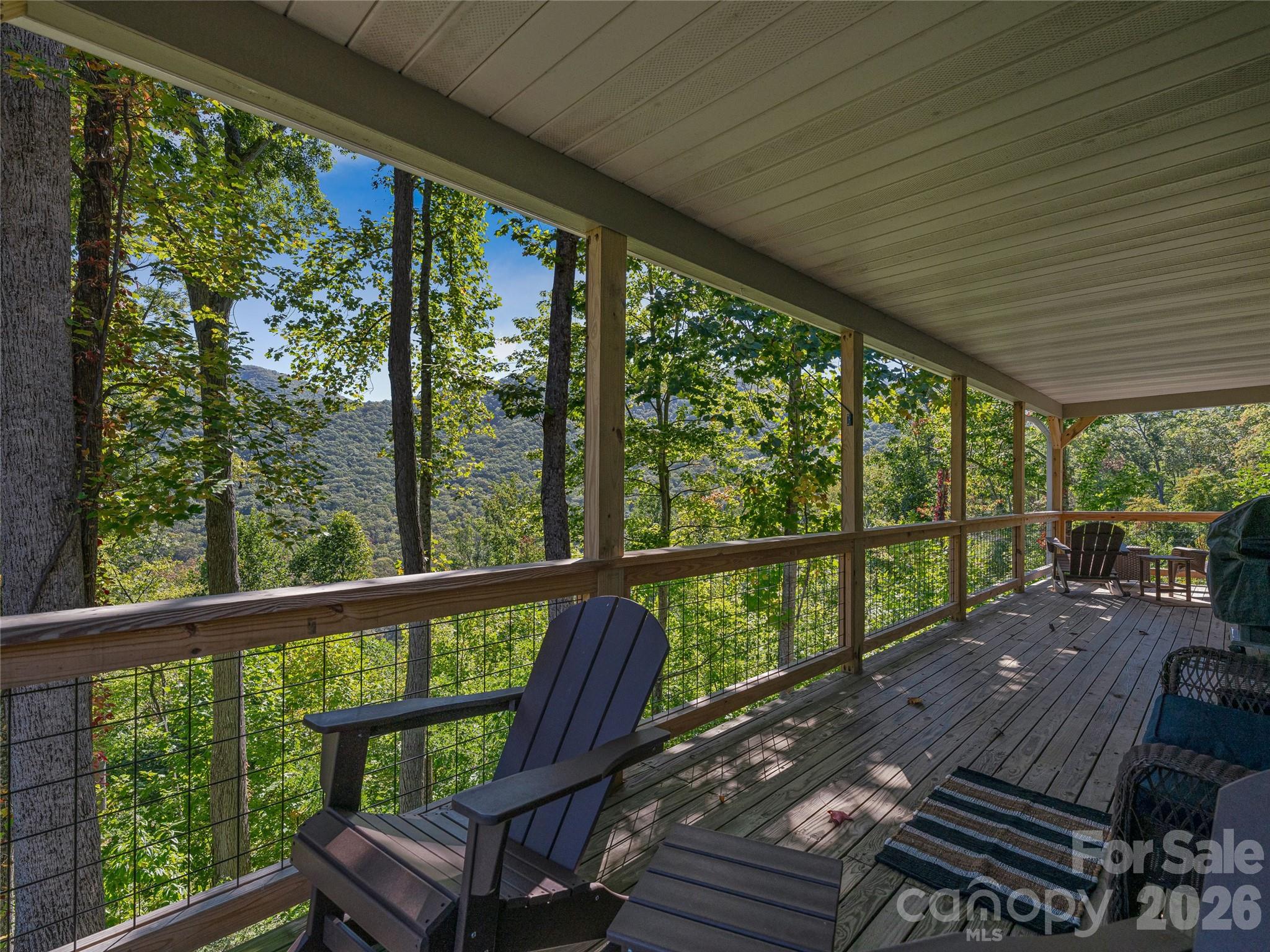 382 Black Oak Cove Road Property Photo 18