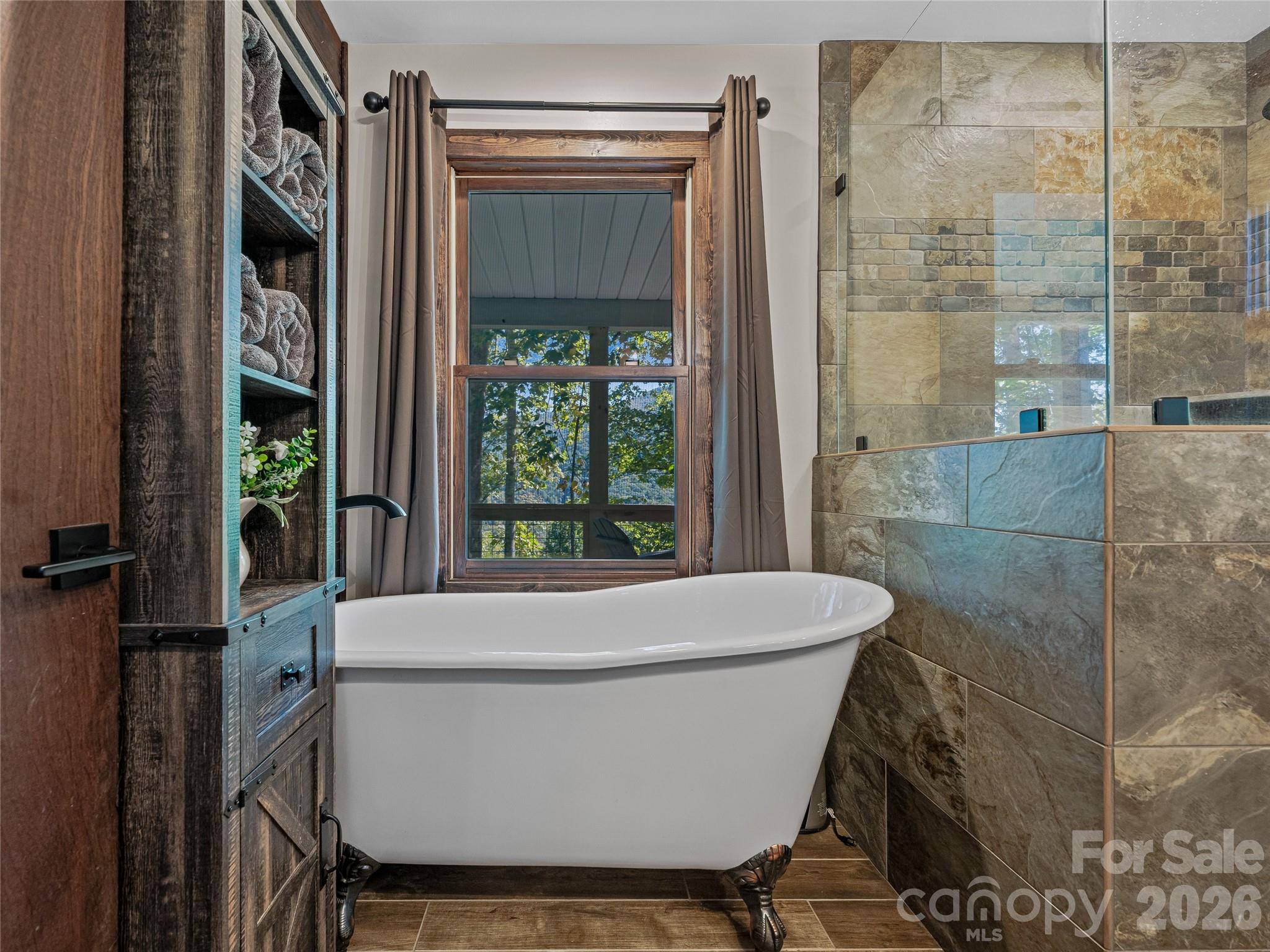 382 Black Oak Cove Road Property Photo 19