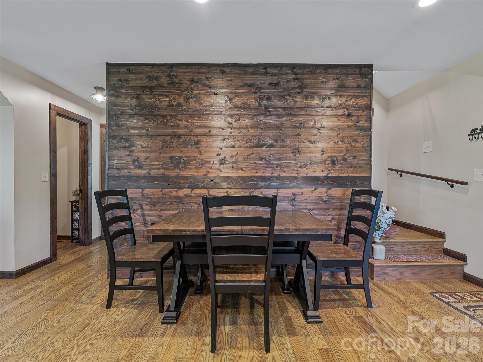 382 Black Oak Cove Road Property Photo 21