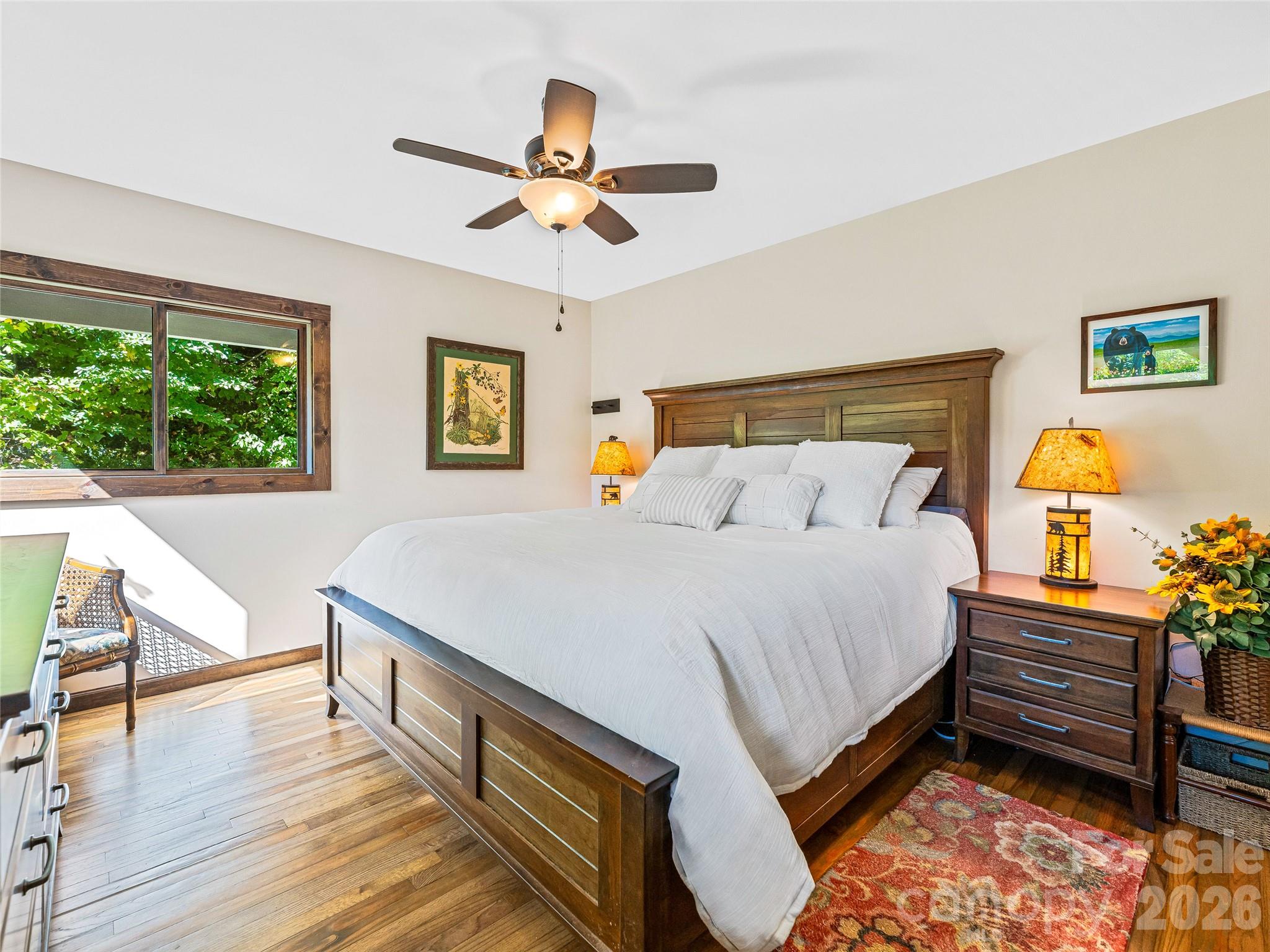 382 Black Oak Cove Road Property Photo 23