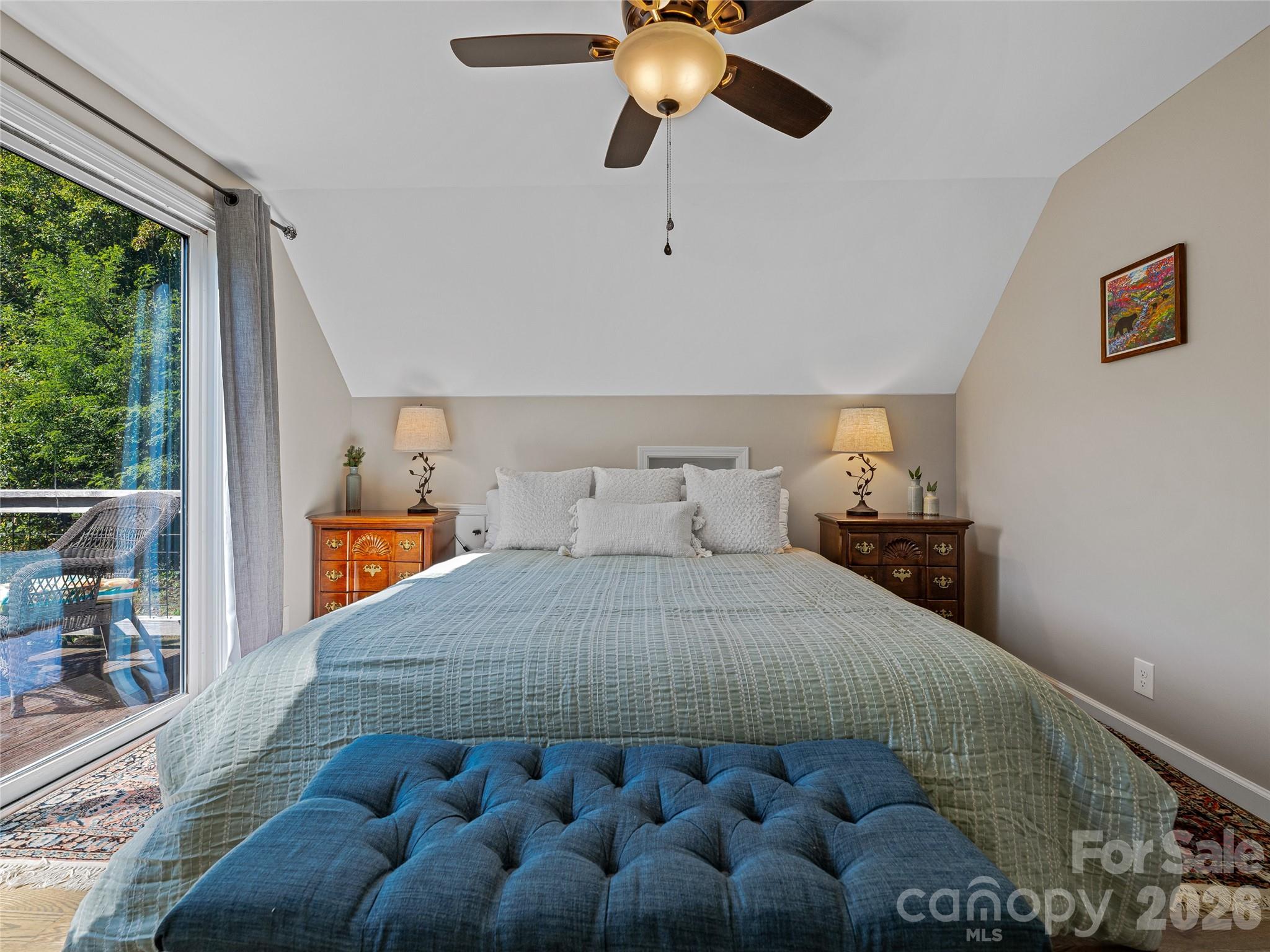 382 Black Oak Cove Road Property Photo 25