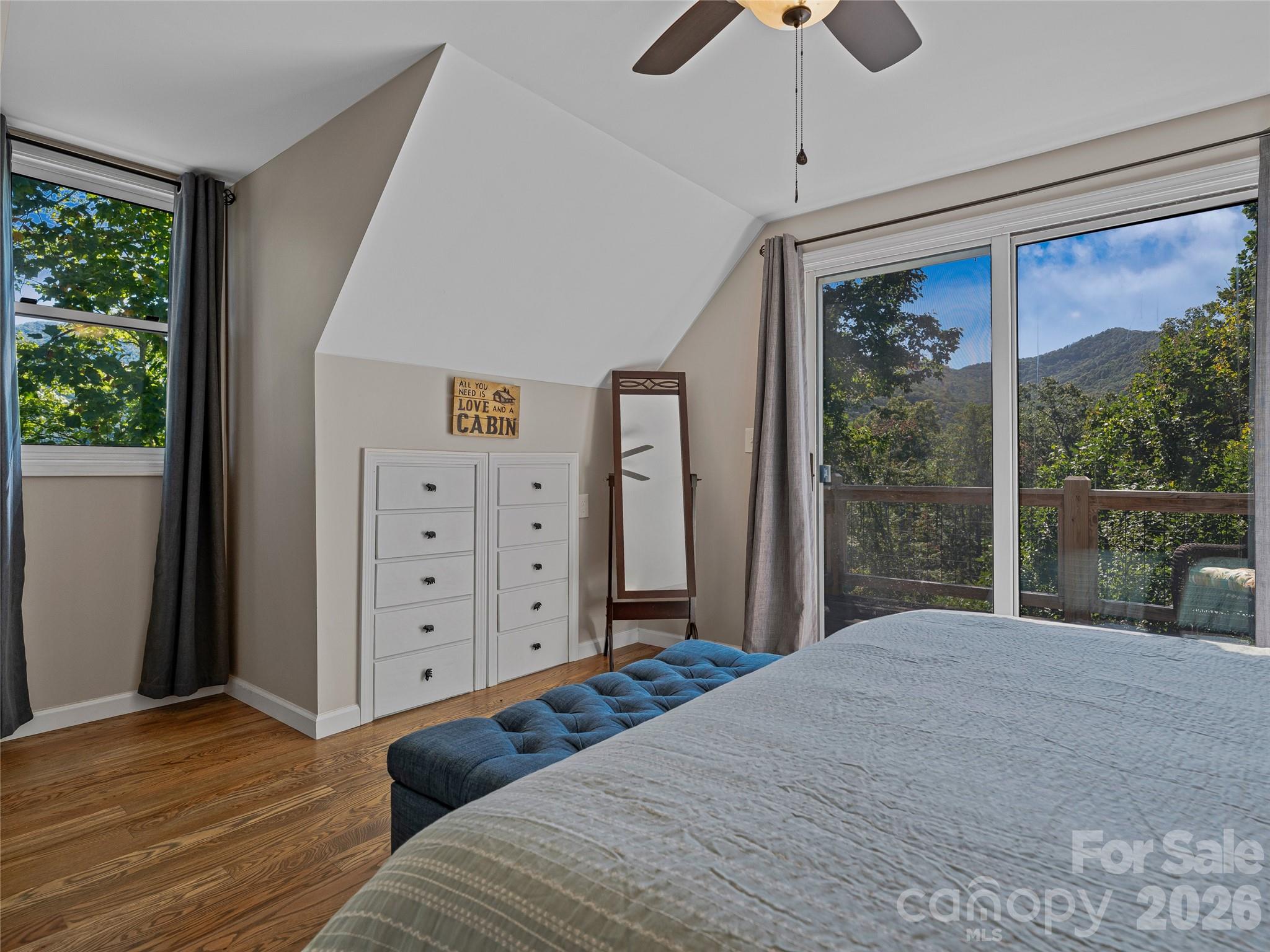 382 Black Oak Cove Road Property Photo 26