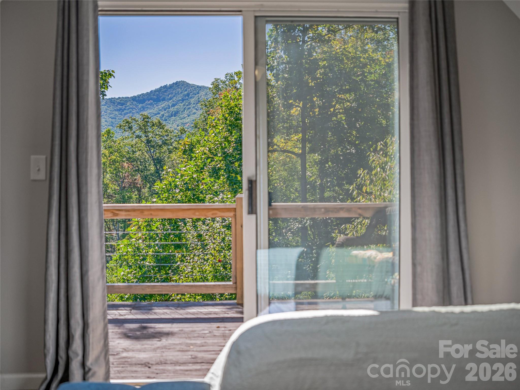 382 Black Oak Cove Road Property Photo 27