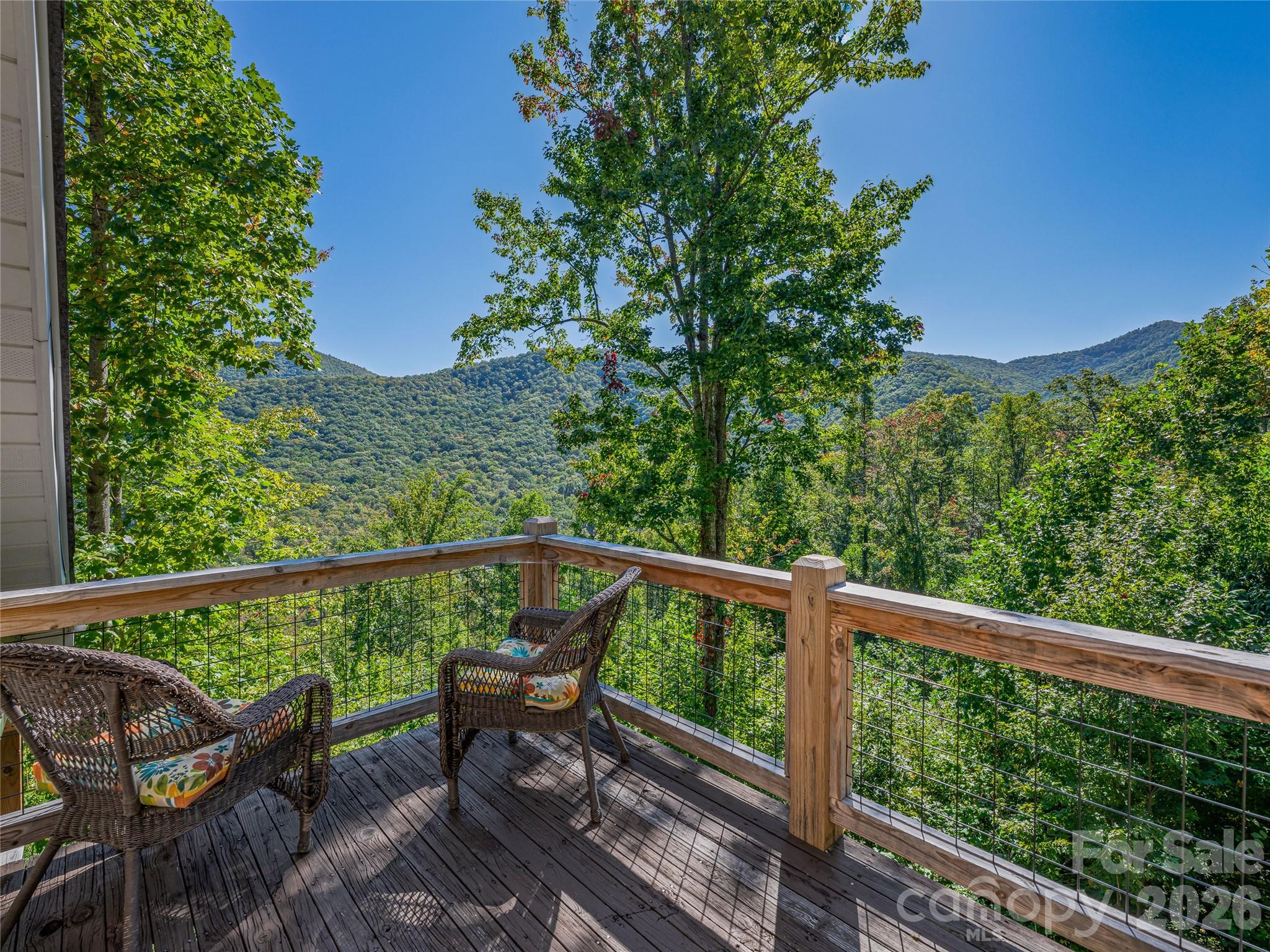 382 Black Oak Cove Road Property Photo 28