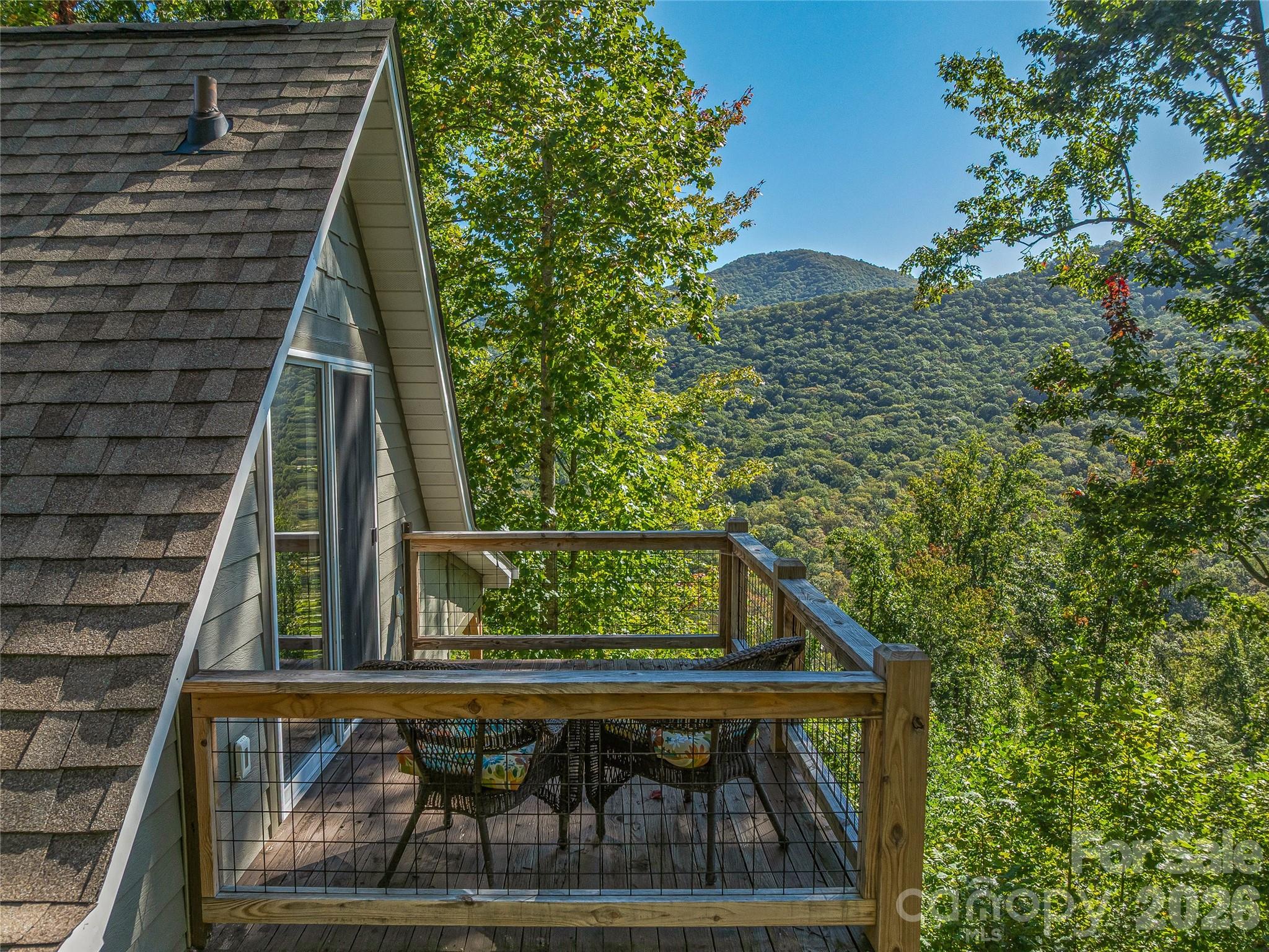 382 Black Oak Cove Road Property Photo 29