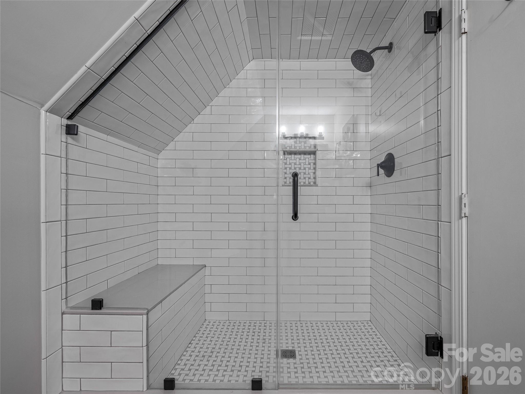 382 Black Oak Cove Road Property Photo 31