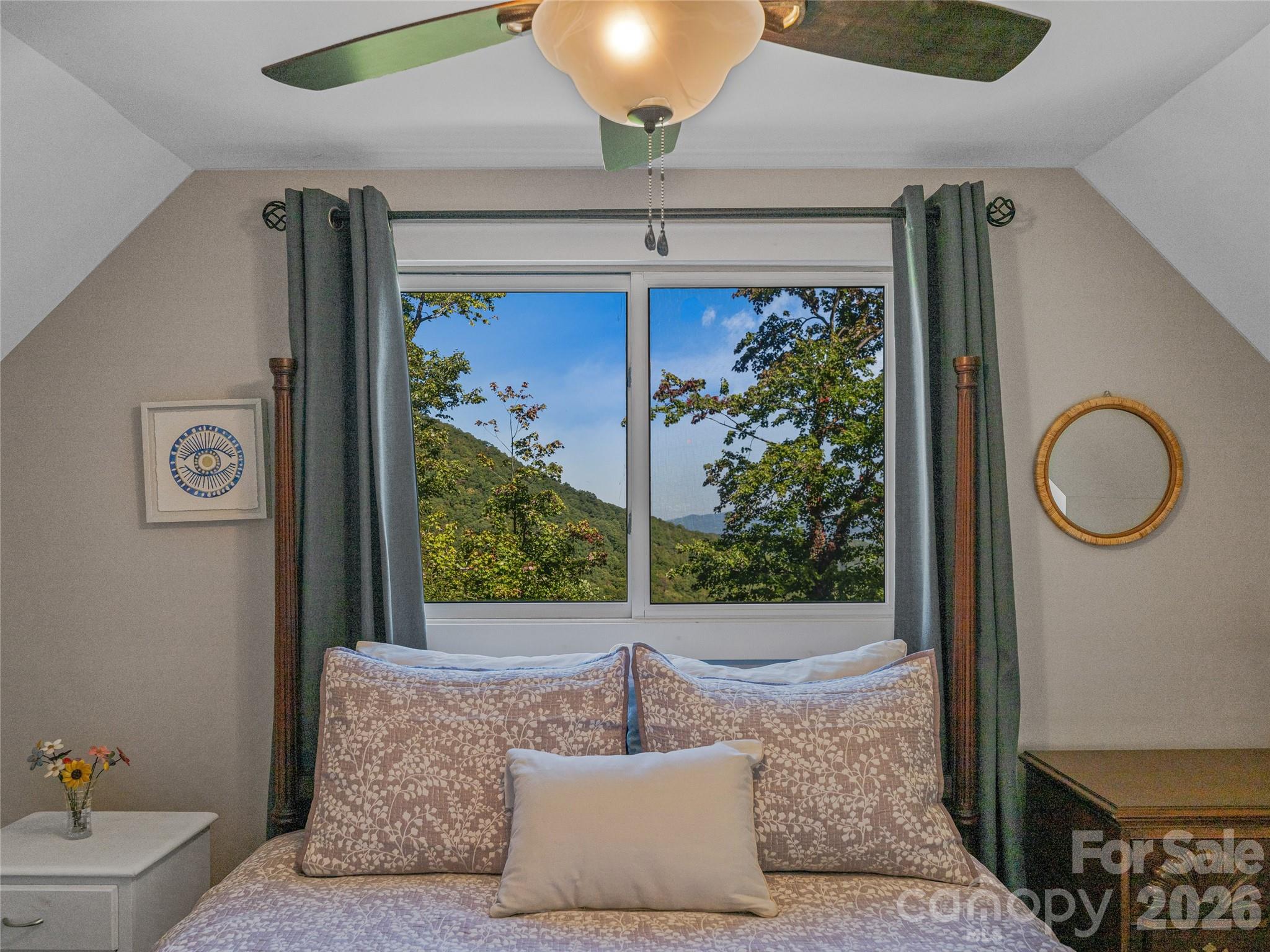 382 Black Oak Cove Road Property Photo 32
