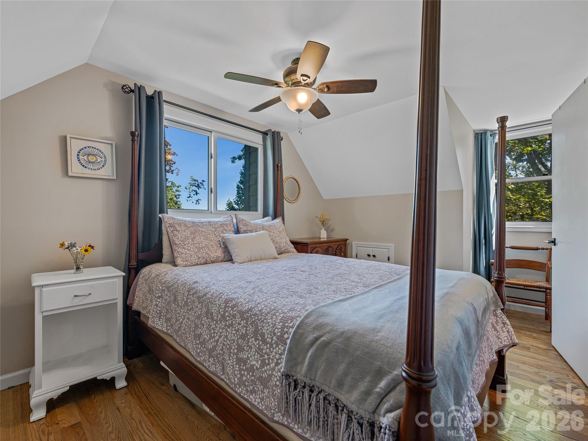 382 Black Oak Cove Road Property Photo 33