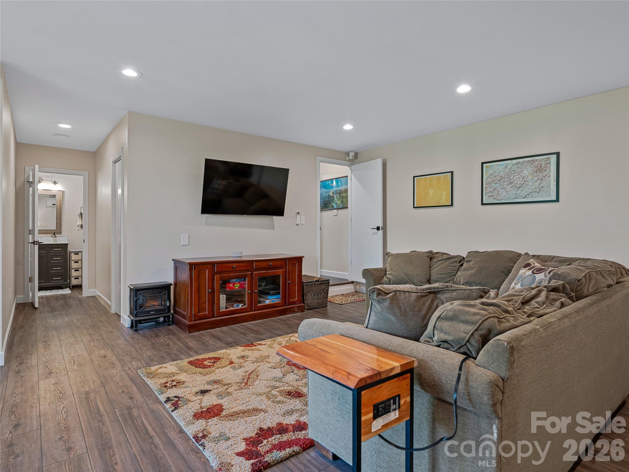 382 Black Oak Cove Road Property Photo 35