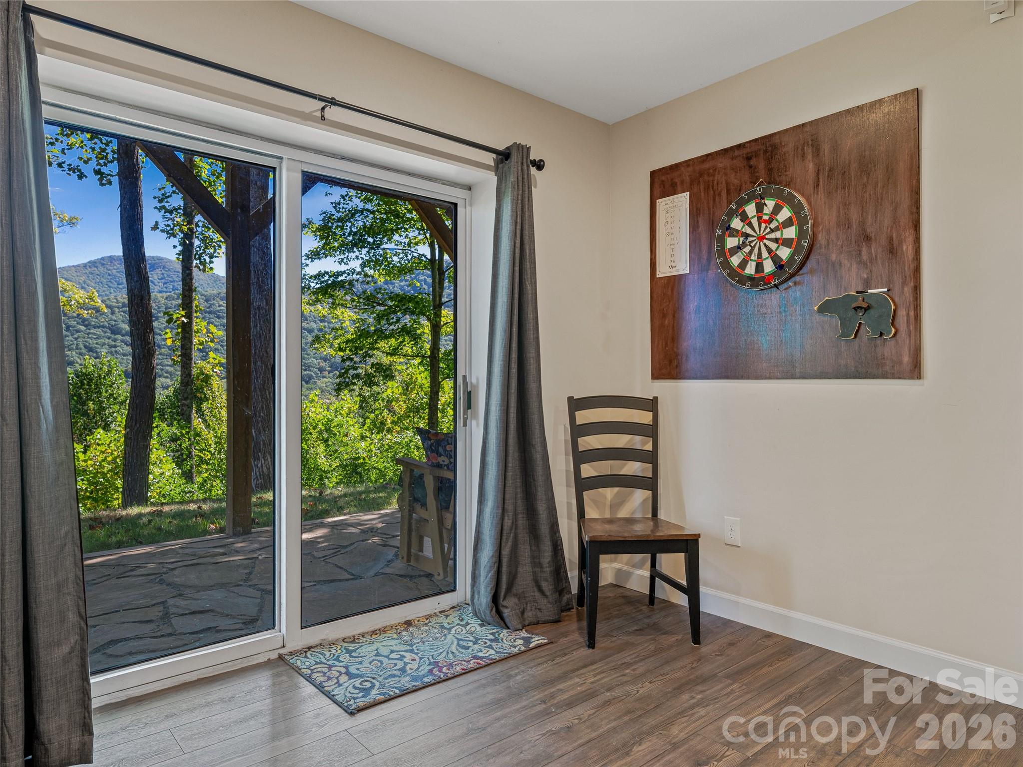 382 Black Oak Cove Road Property Photo 37