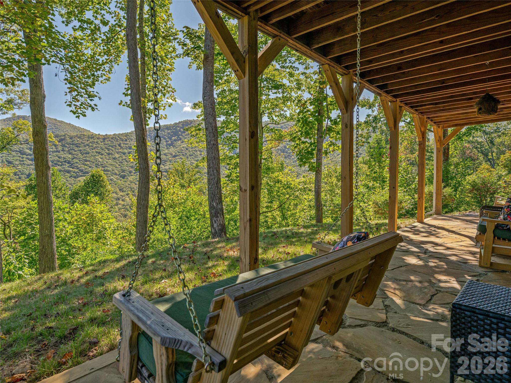 382 Black Oak Cove Road Property Photo 38