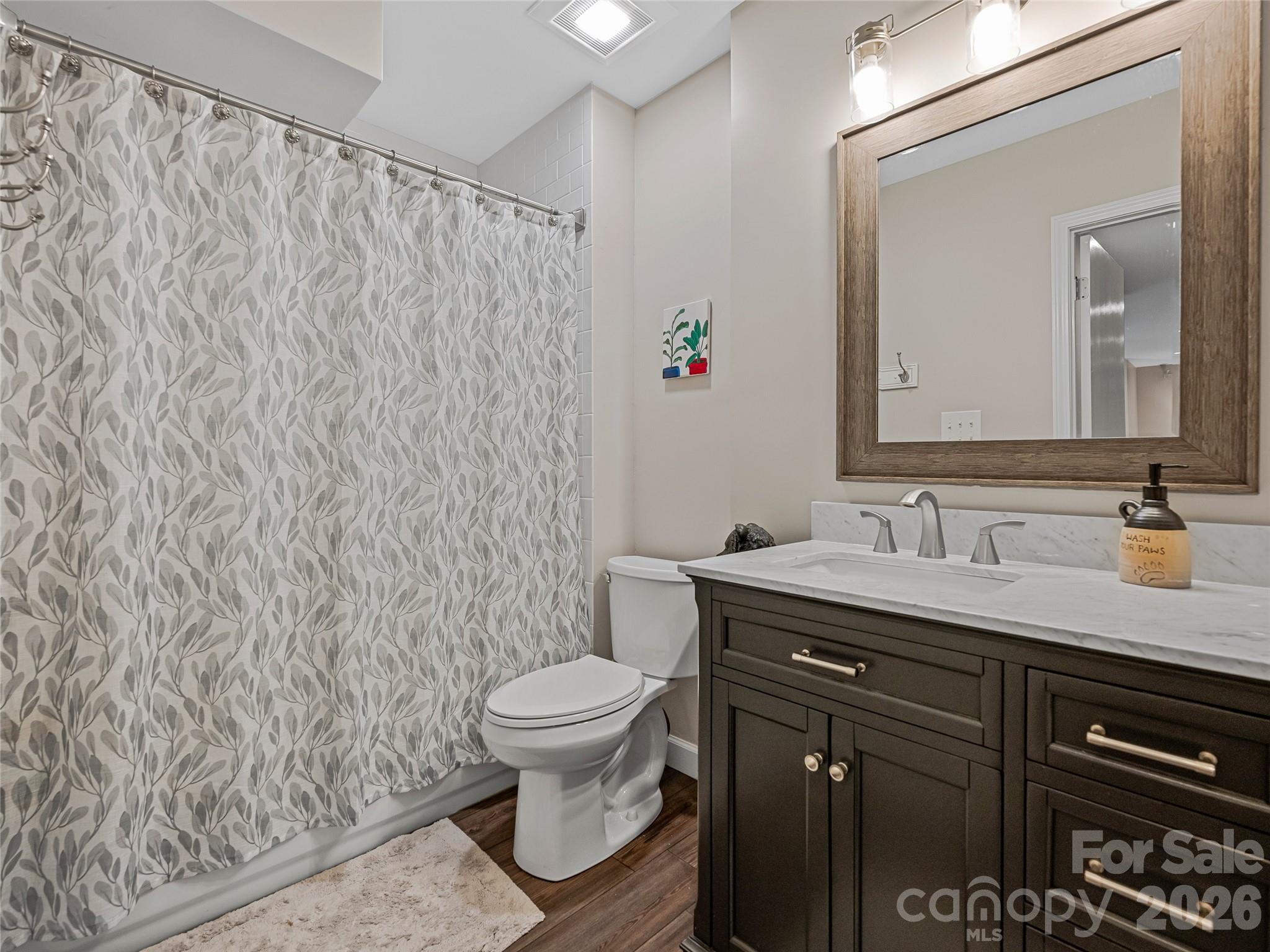 382 Black Oak Cove Road Property Photo 40
