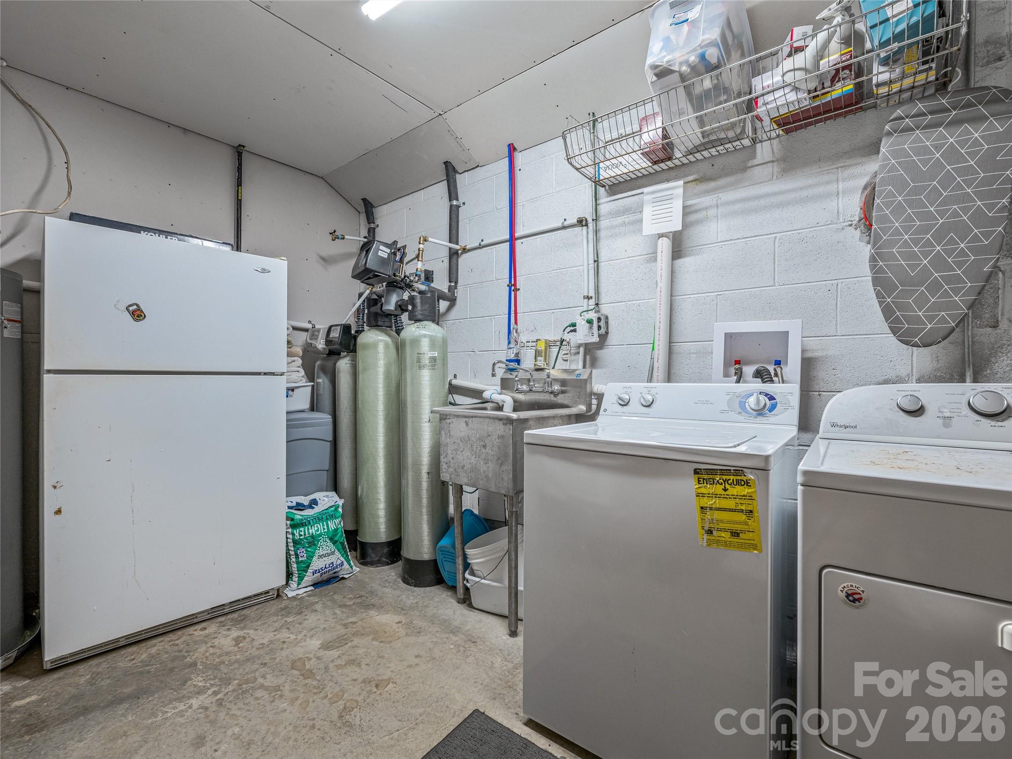 382 Black Oak Cove Road Property Photo 41