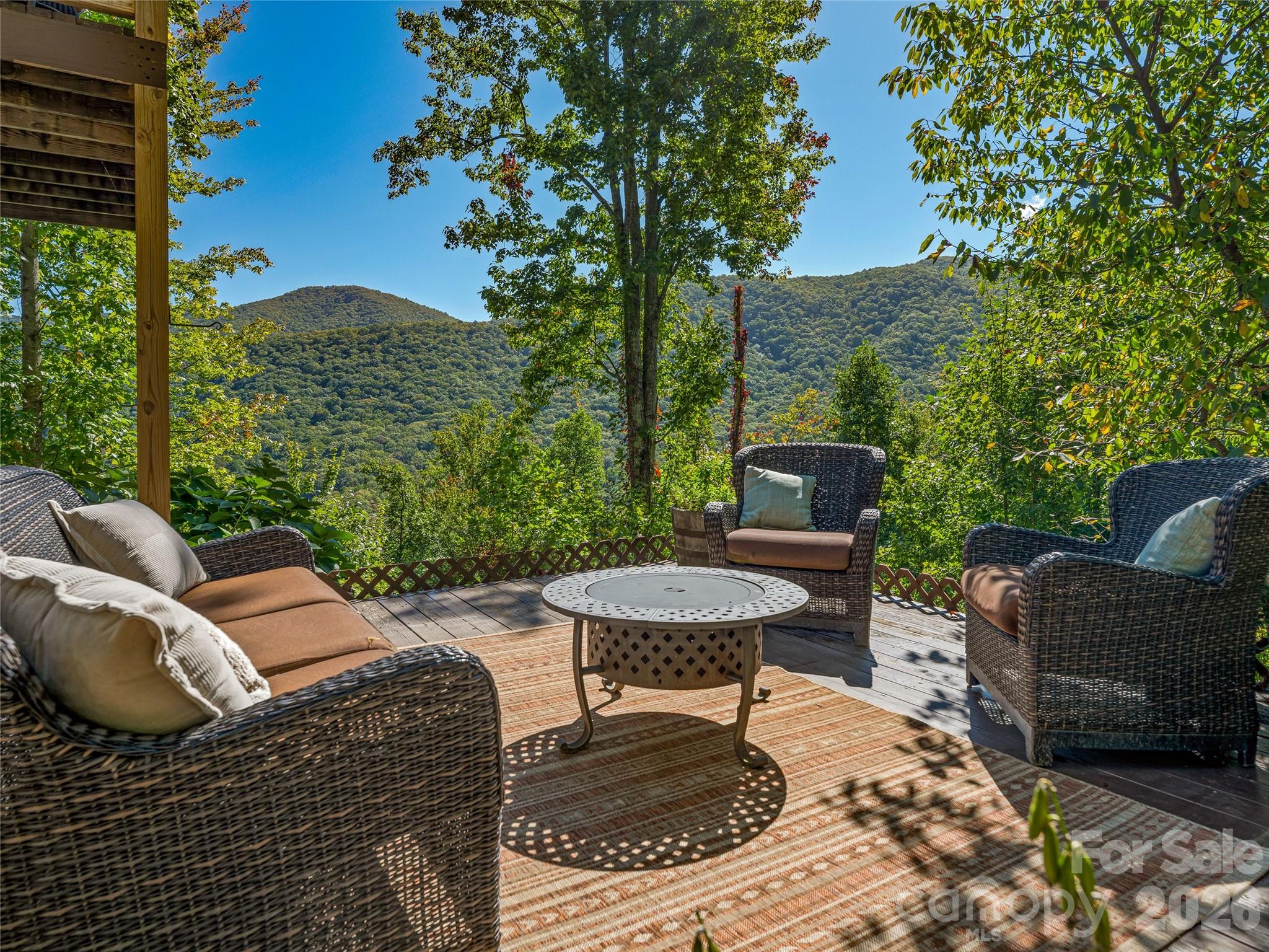 382 Black Oak Cove Road Property Photo 42