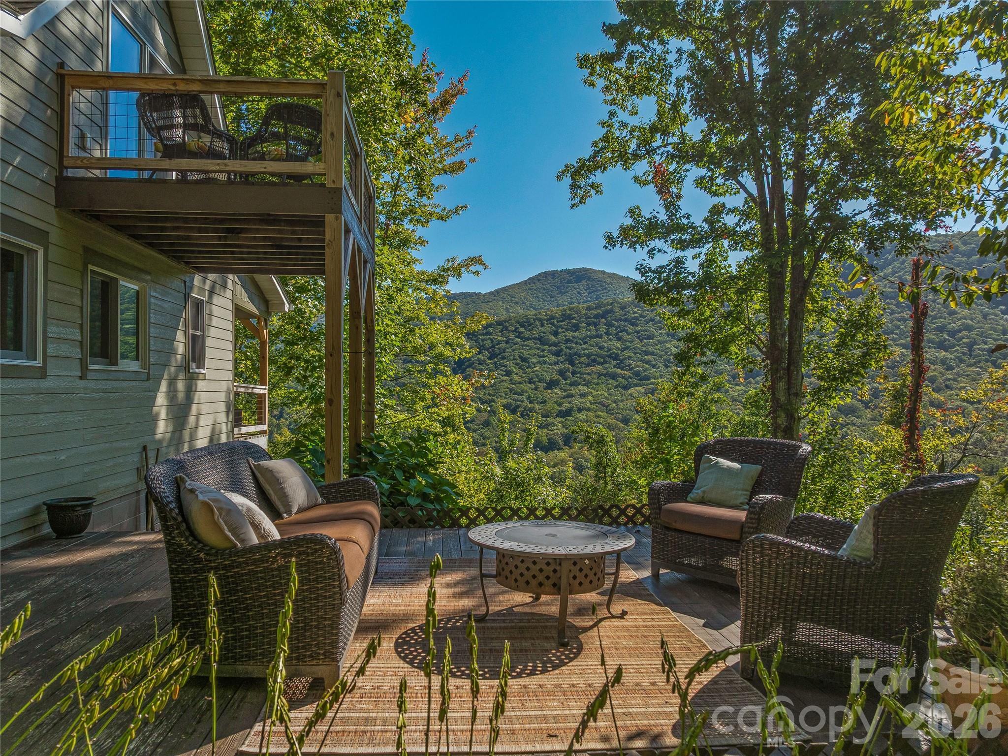 382 Black Oak Cove Road Property Photo 46