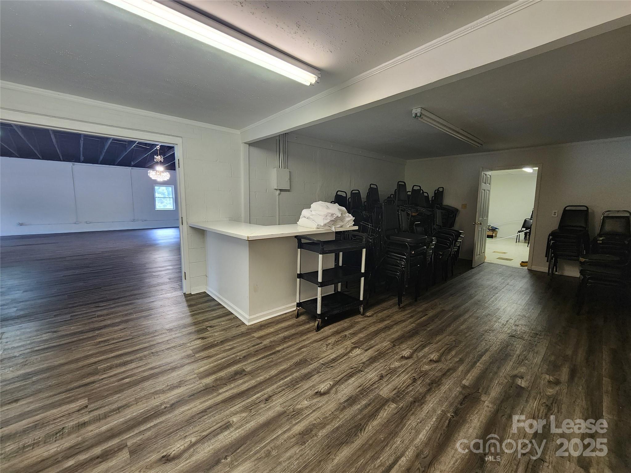 4515 Beaty Road Property Photo 7