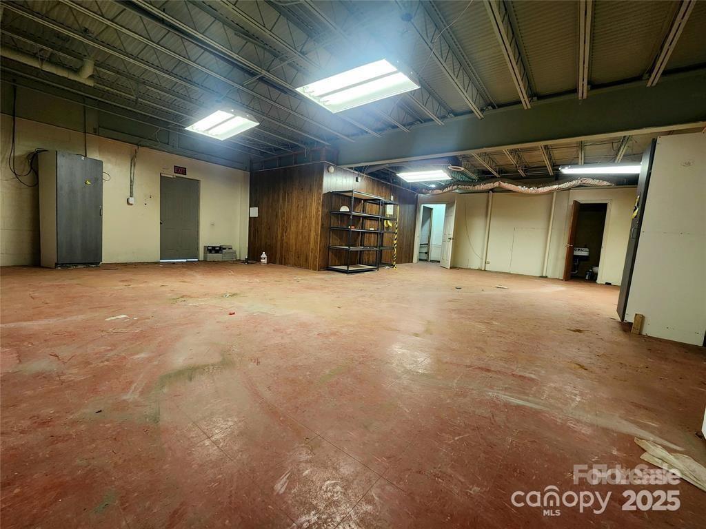 4515 Beaty Road Property Photo 10