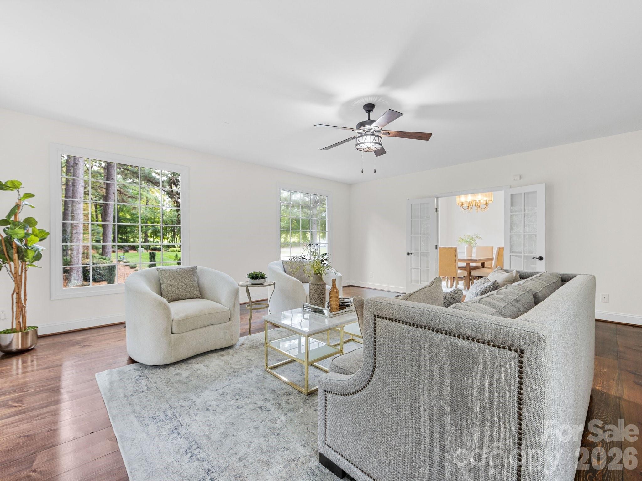 5619 Mountain Point Lane Property Photo 10