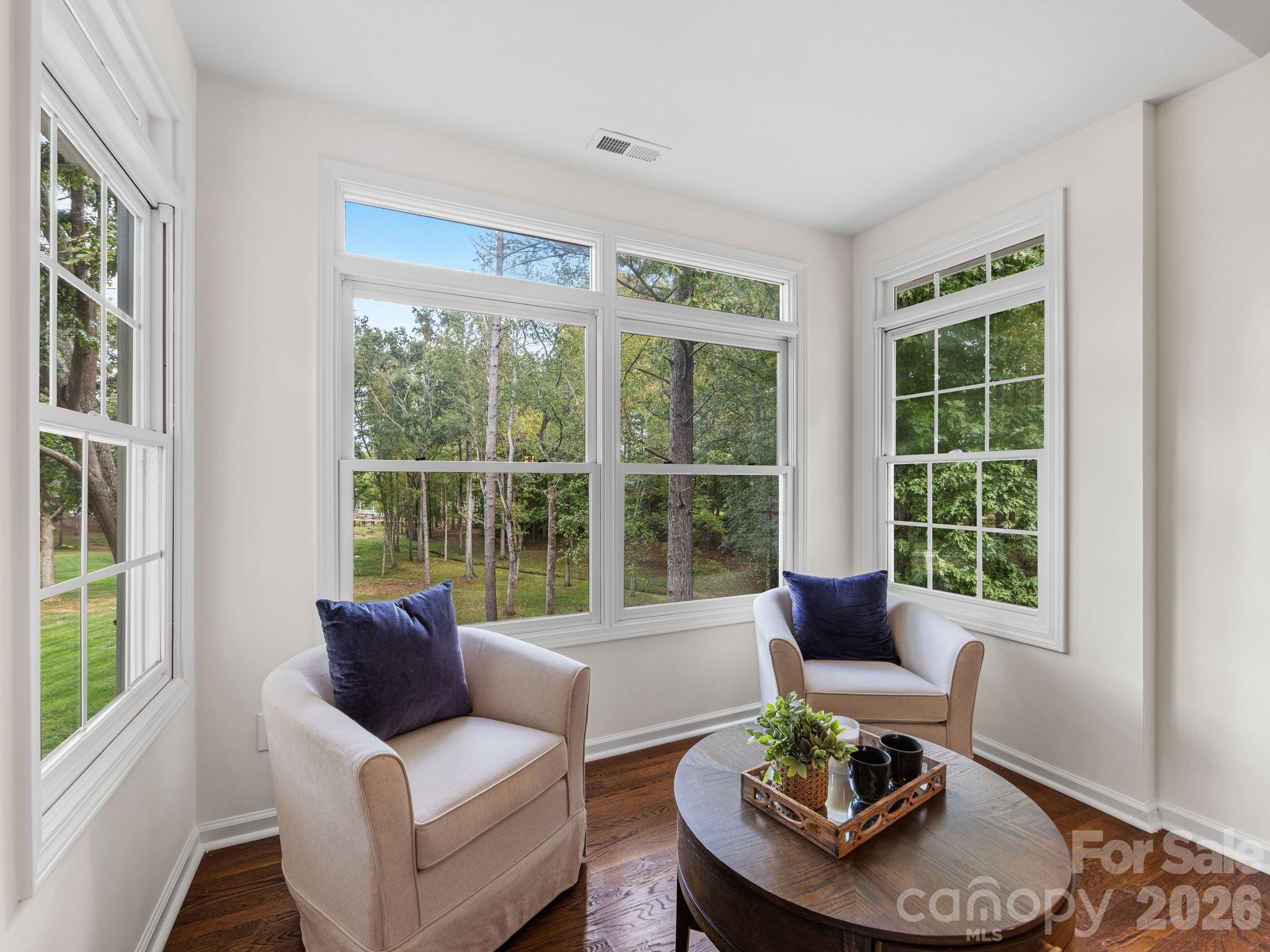 5619 Mountain Point Lane Property Photo 21