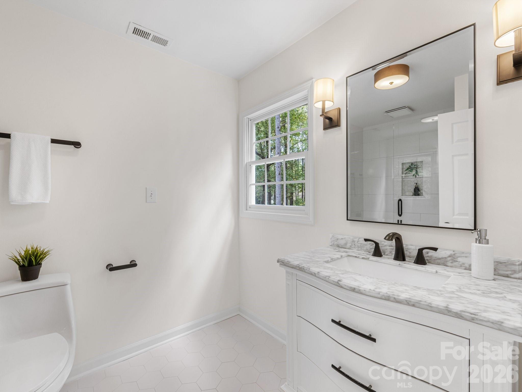 5619 Mountain Point Lane Property Photo 26