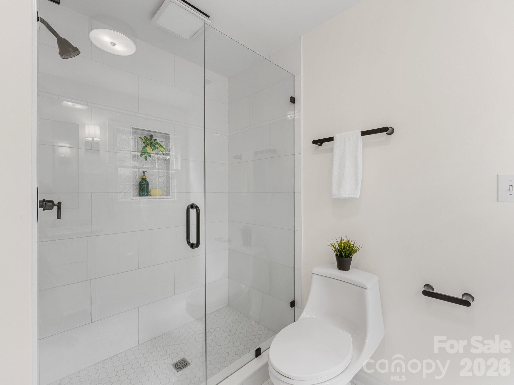 5619 Mountain Point Lane Property Photo 27