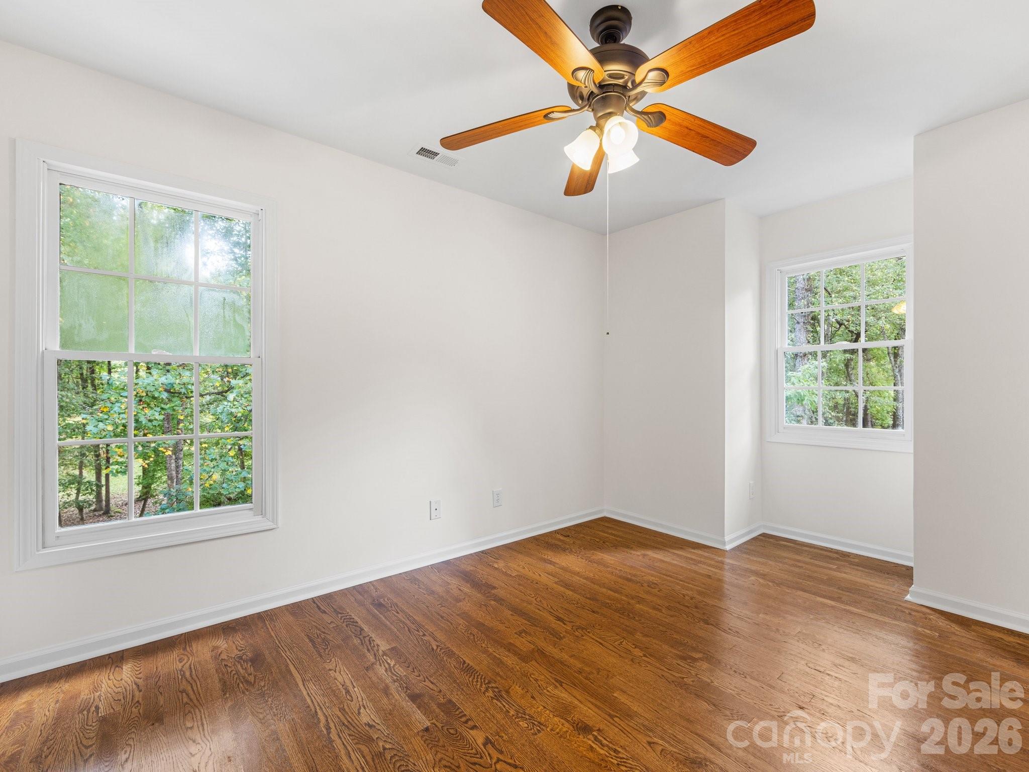 5619 Mountain Point Lane Property Photo 28