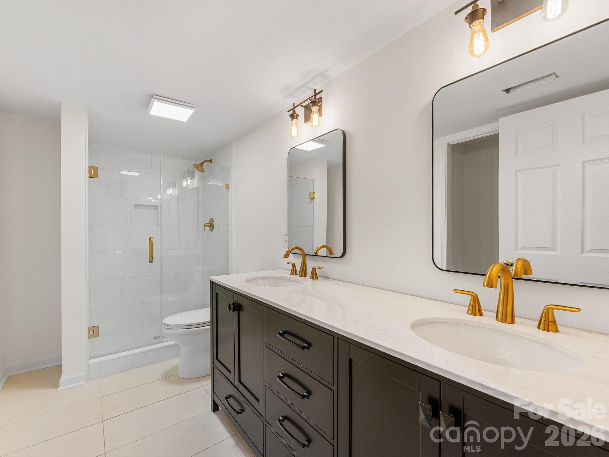 5619 Mountain Point Lane Property Photo 30