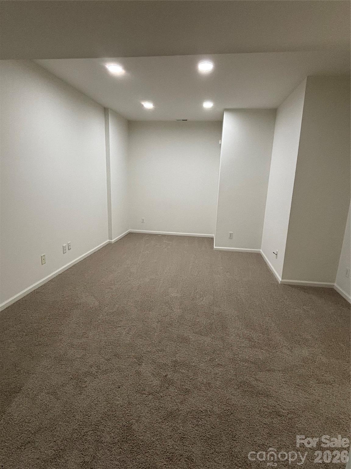 5619 Mountain Point Lane Property Photo 31