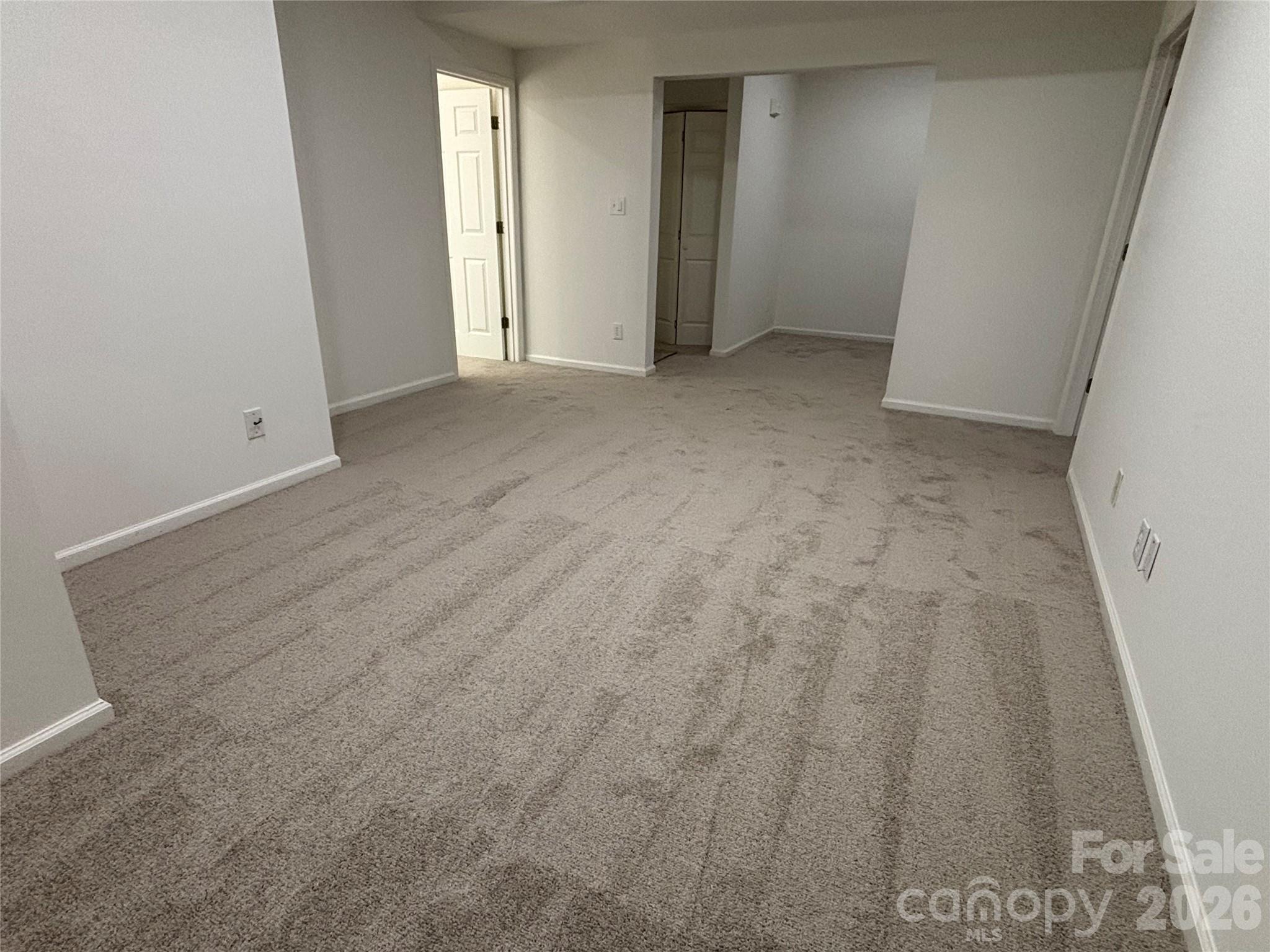 5619 Mountain Point Lane Property Photo 32