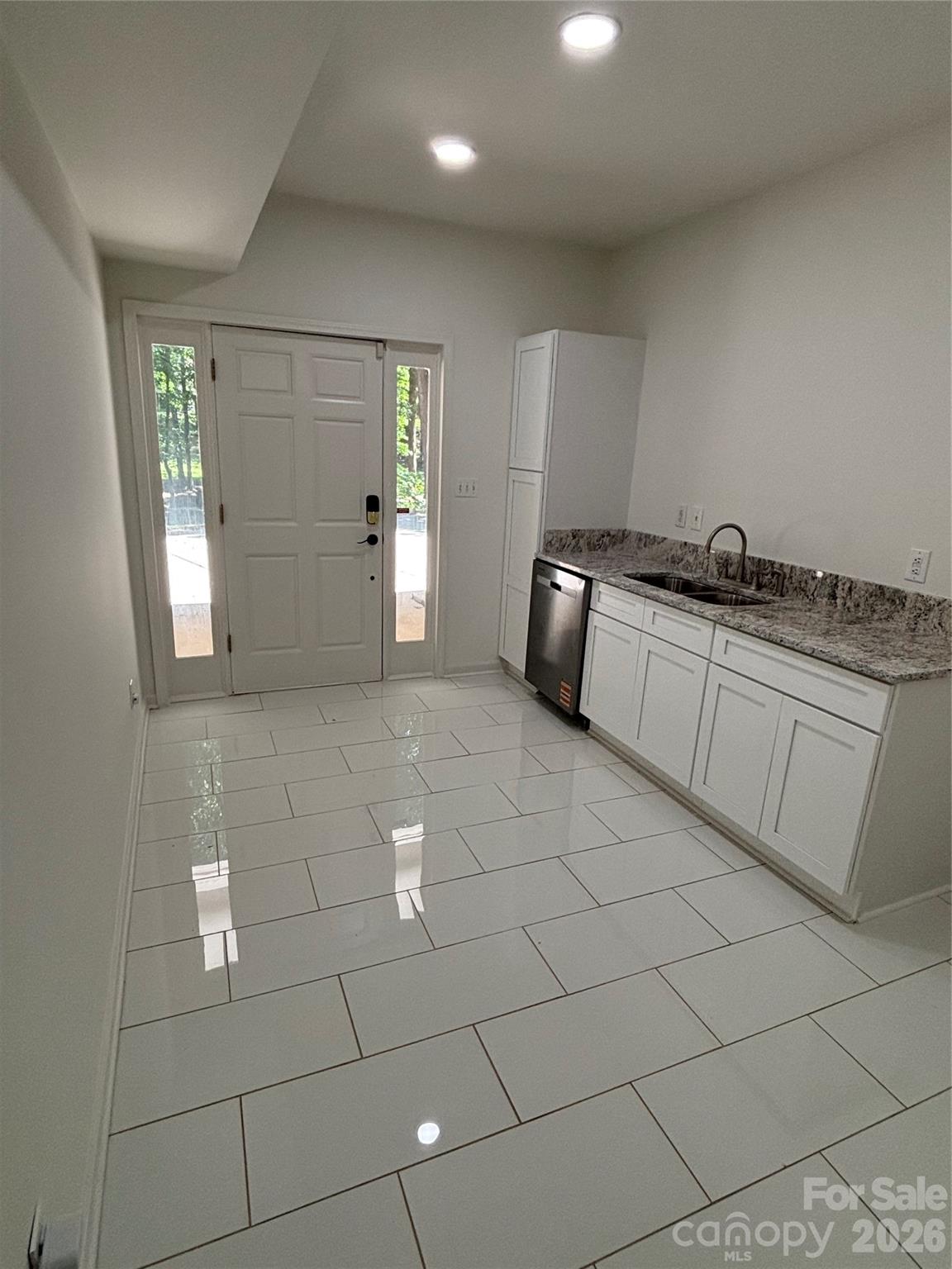 5619 Mountain Point Lane Property Photo 33