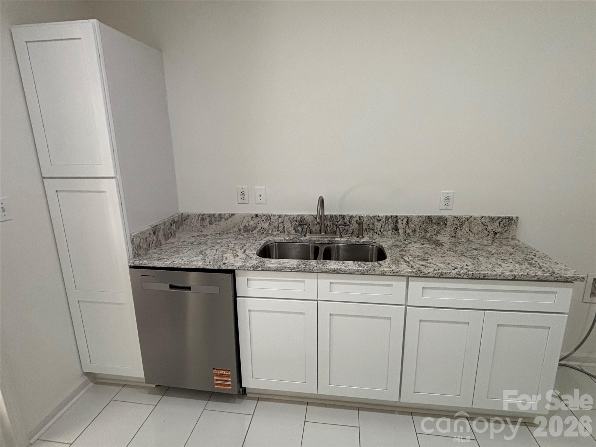 5619 Mountain Point Lane Property Photo 34
