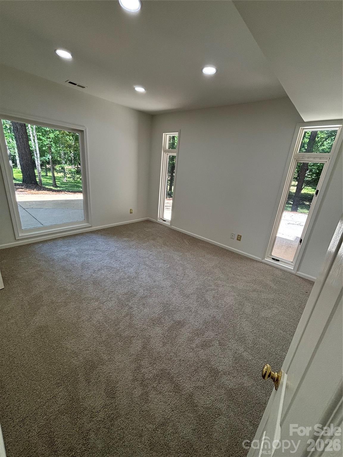 5619 Mountain Point Lane Property Photo 35