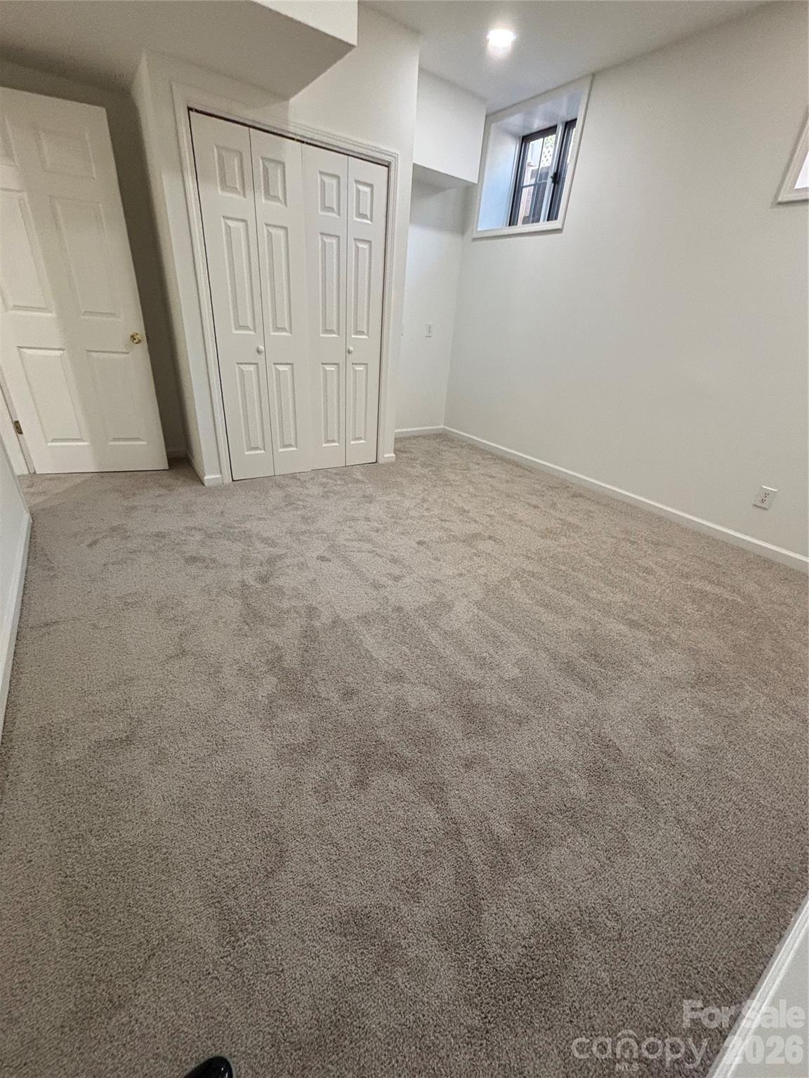 5619 Mountain Point Lane Property Photo 36