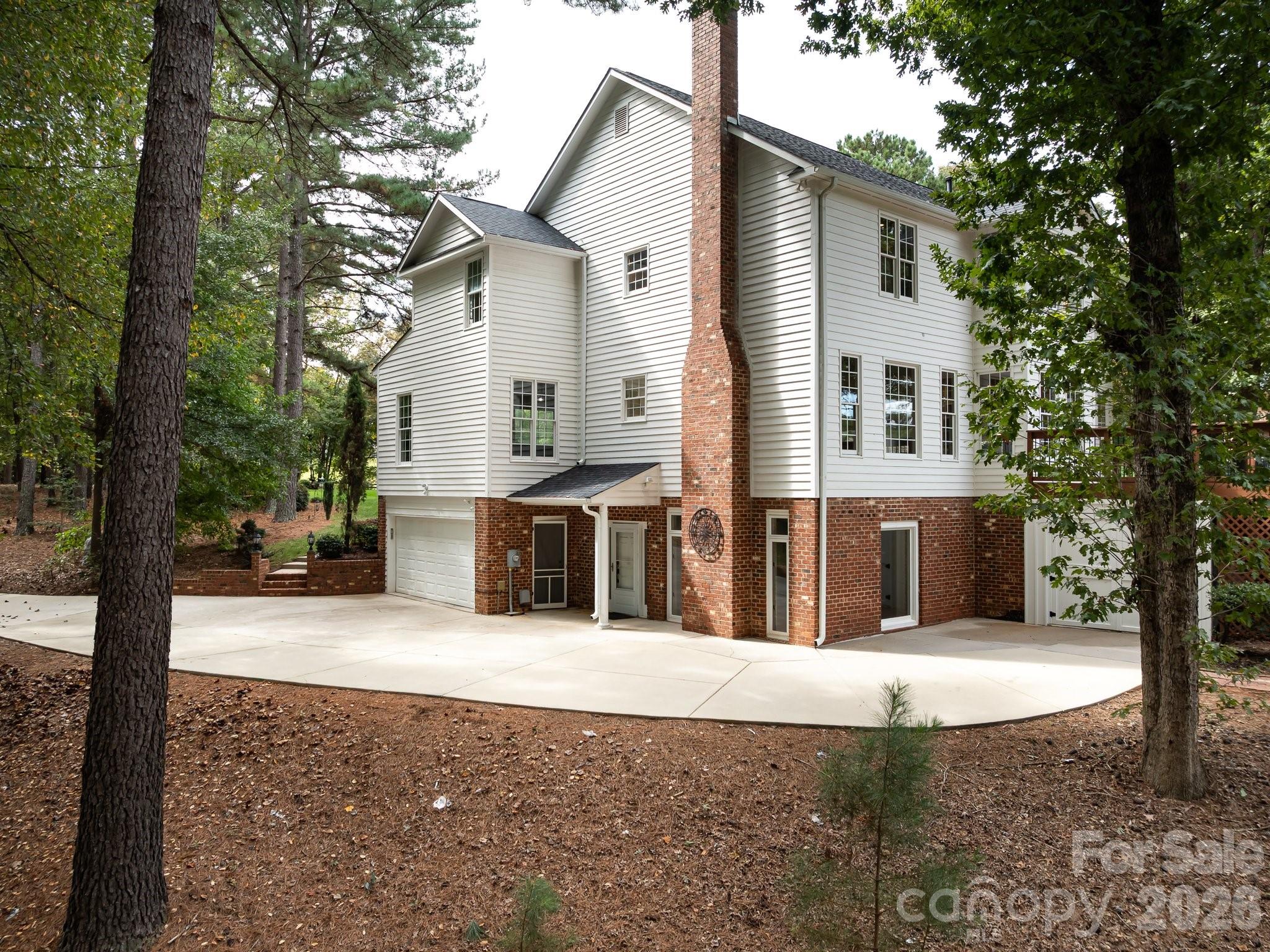 5619 Mountain Point Lane Property Photo 37