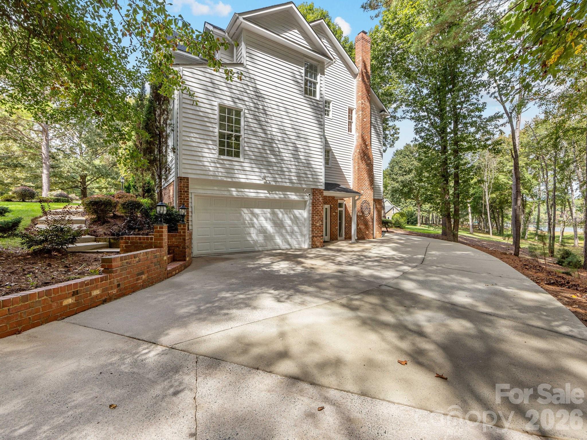 5619 Mountain Point Lane Property Photo 38