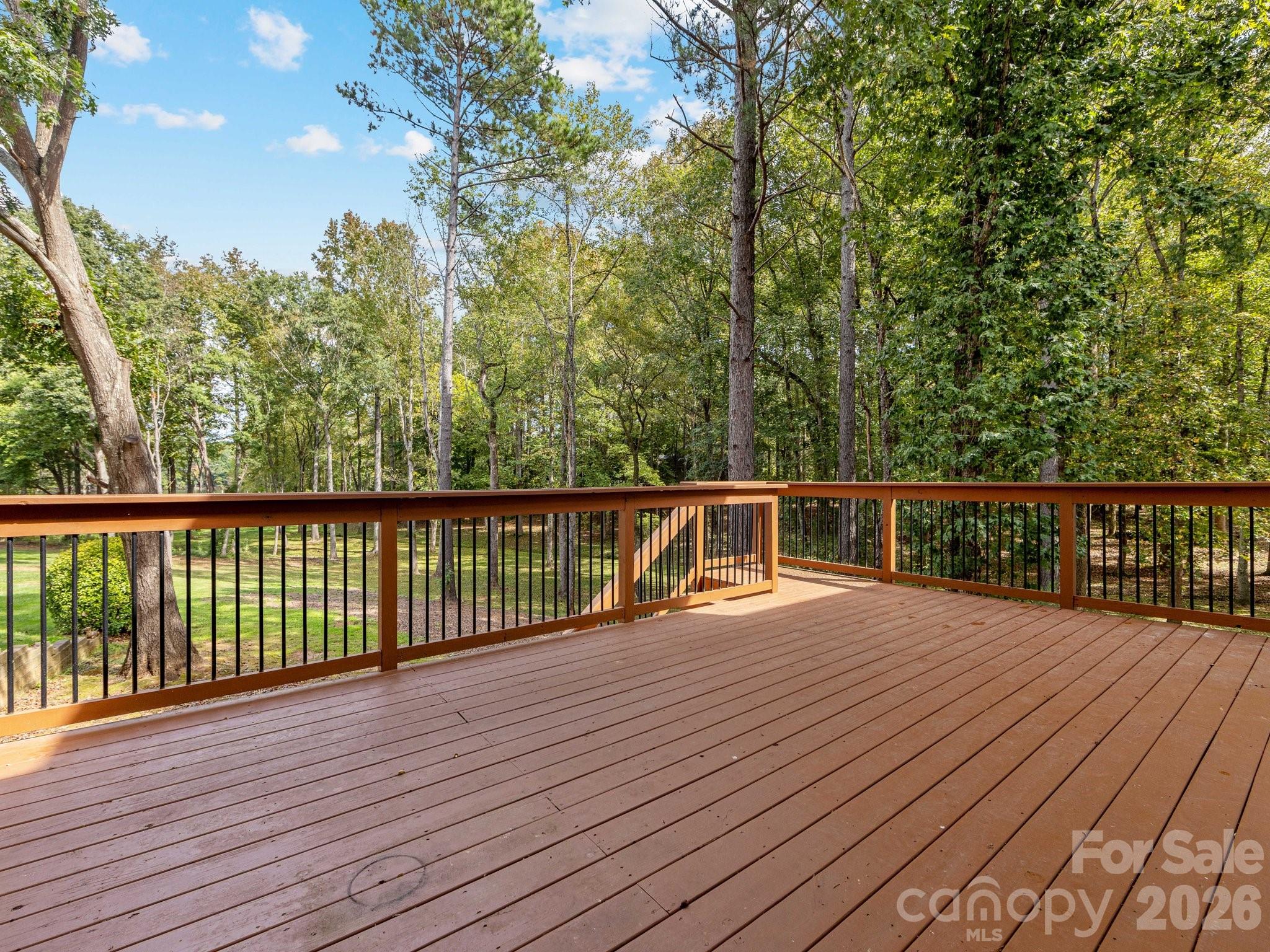 5619 Mountain Point Lane Property Photo 40