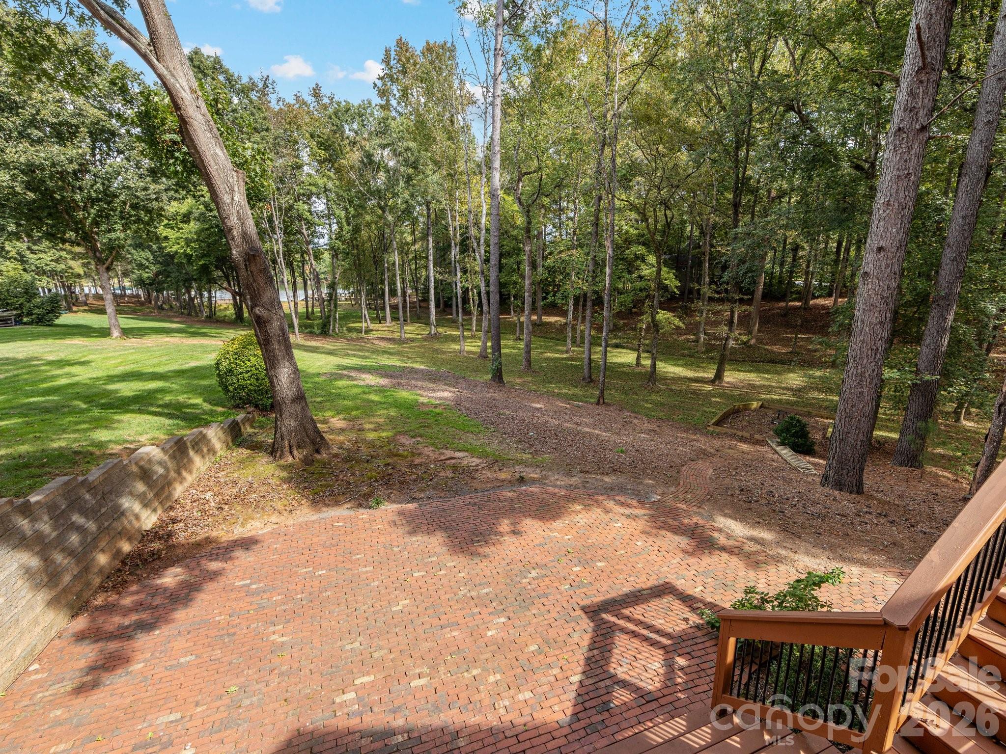 5619 Mountain Point Lane Property Photo 41
