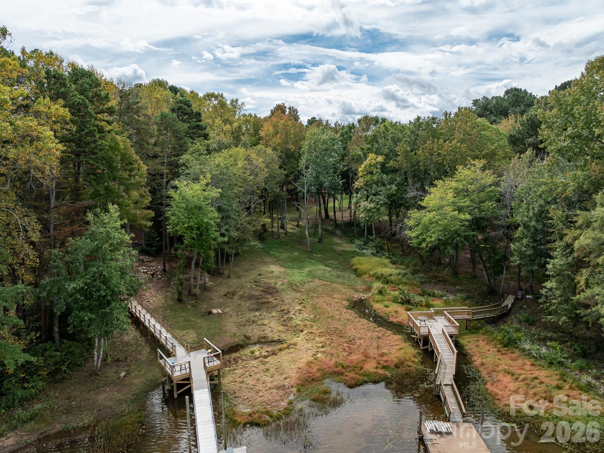 5619 Mountain Point Lane Property Photo 44